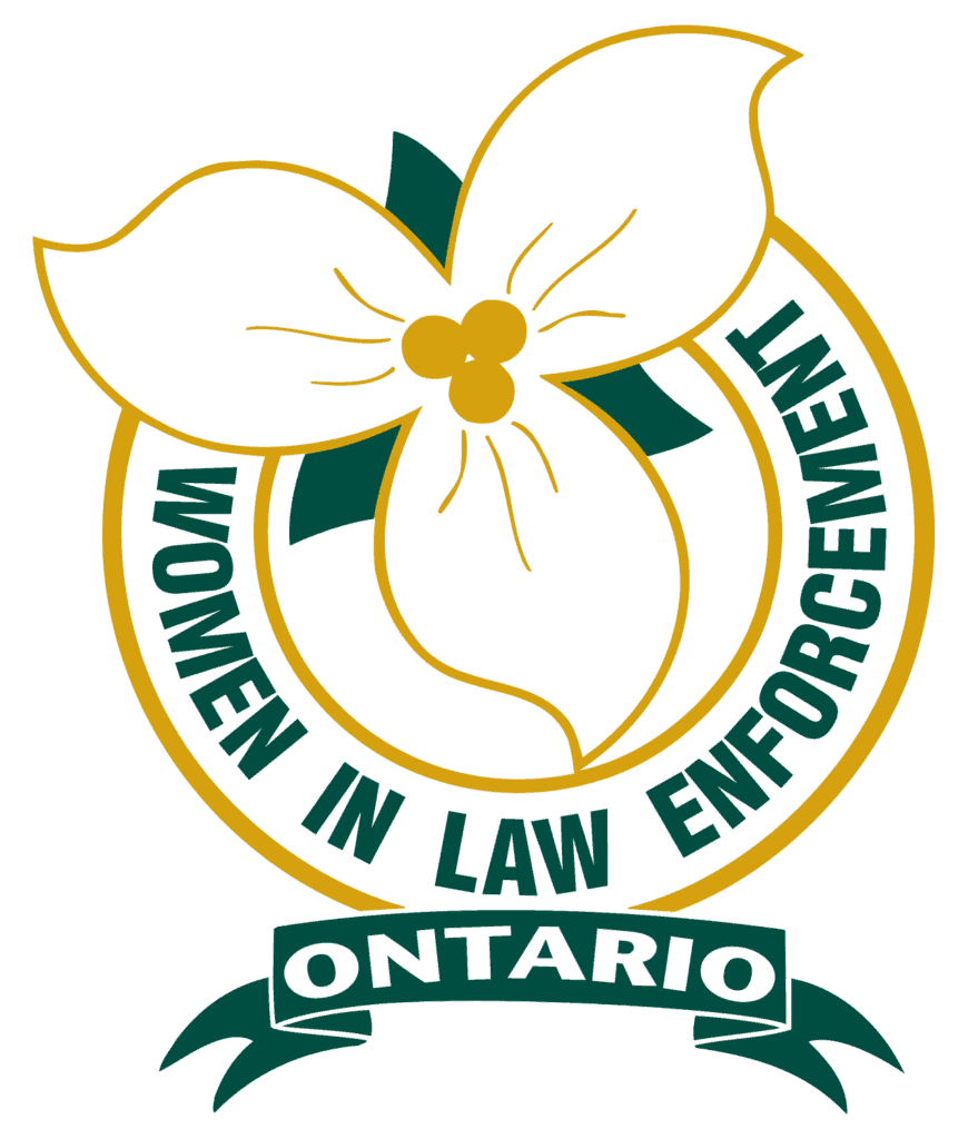 Ontario Women in Law Enforcement – Training Day